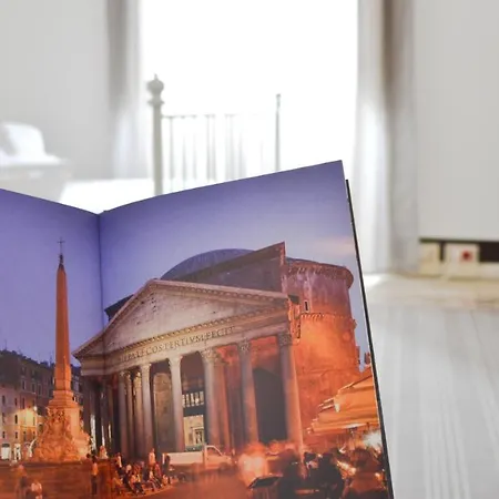 Viatico Holidays Rom