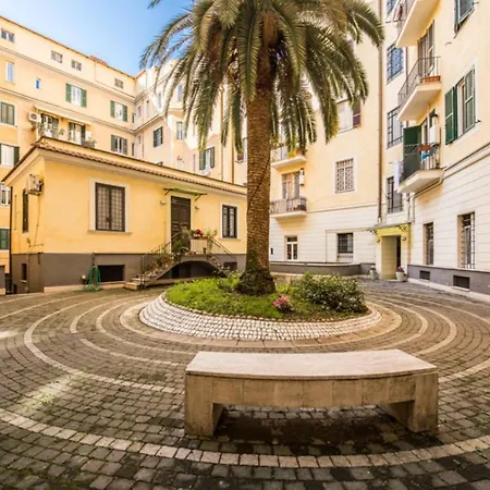 Viatico Holidays